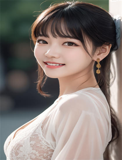 《婚外情》在线观看完整版_听雪楼电视剧_免费观看_捆绑电影在线观看