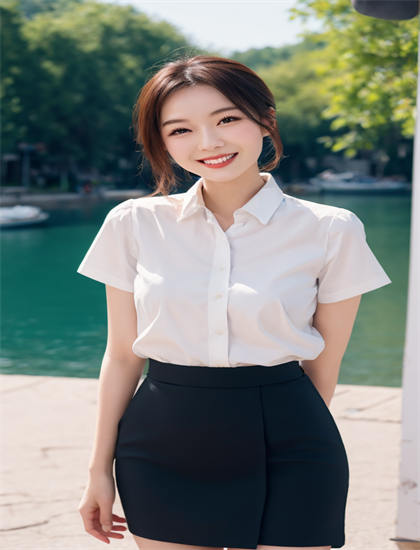 琉璃美人煞全集免费播放-蝶恋花丝带绣视频