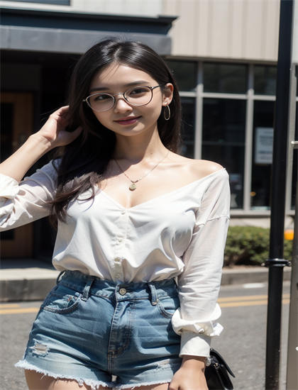 老公吃老婆的B有什麼好處_當男人戀愛時