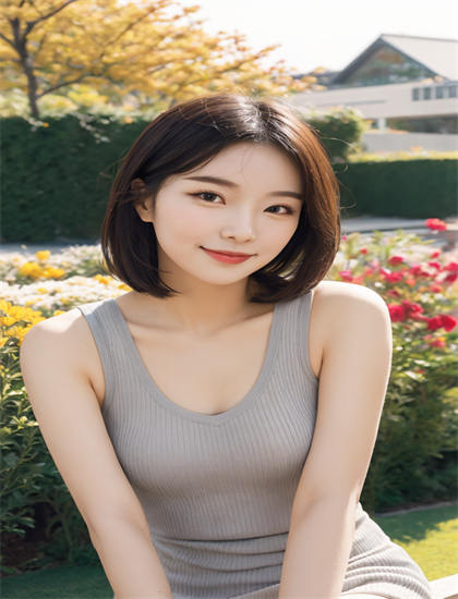 女人的隱私_年輕人高清在線觀看免費完整版