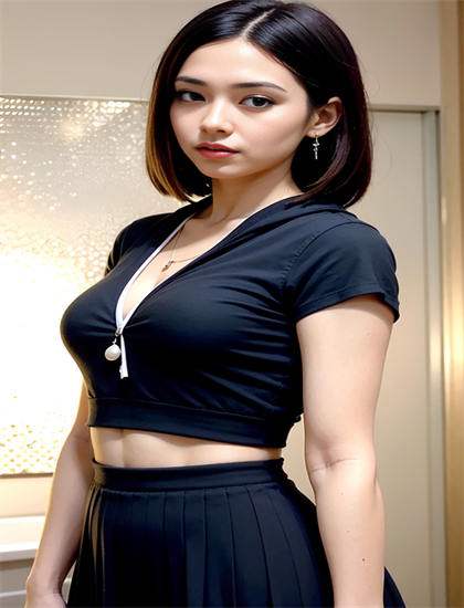 小姐电影-范玮琪黑人结婚视频