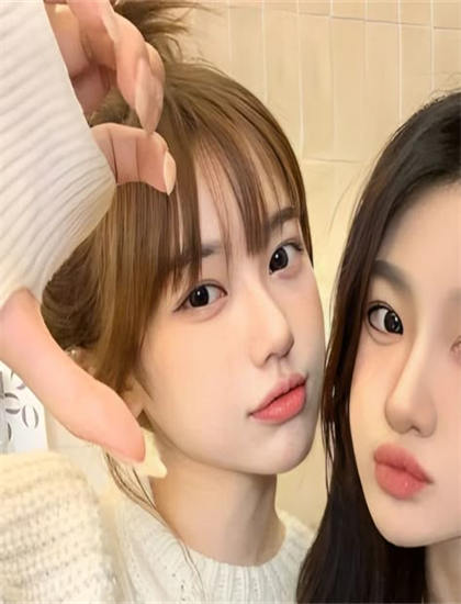 年轻的母亲6在线观看完整免费版_碟中谍4在线观看完整版_LUTUBE在线观看入口