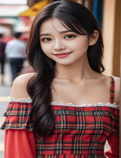 主播直播间卖假货当场被抓_天堂tv免费tv在线tv香蕉_你是我的女人HD在线观看