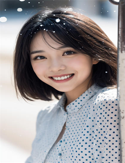 刀客家的女人_總攻之草服所有BOSS筆趣閣免費閱讀無