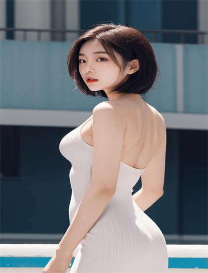 最近中文免費國語在線觀看_內射中出日韓無國產劇情