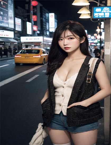 我的好媽媽5_在線播放_那女人好可怕