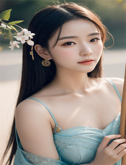 含羞草資源視頻_NXGX歐美在線觀看視頻免費