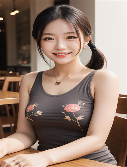 亚洲欧美日韩在线码不卡-愤怒的小孩电影全集