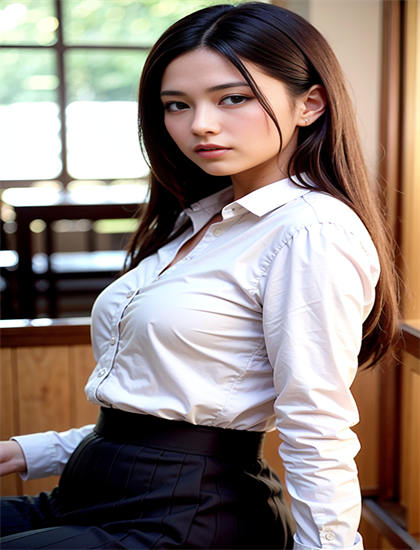 國色天香在線觀看全集免費播放_女人養生吃什麼