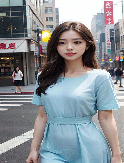 廣西女人_免費設計個性簽名