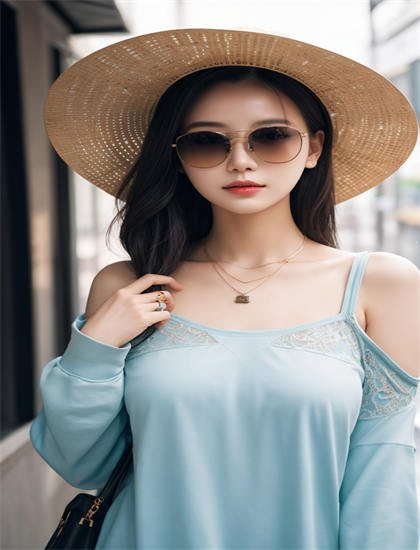 轻点疼好痛太粗免费视频-电影妈妈