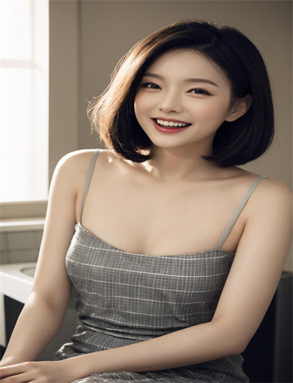 【影视研究】心理学视角看《恐龙危机第1部3D》的历史价值与时代精神 带你看懂电影背后的深层含义