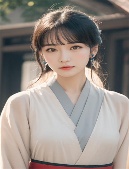 欧美人禽杂交狂配免费看_女人与拘猛交_视频_在暴雪时分在线观看