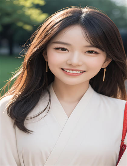 网络独播：女演员的性丑闻2大结局深度解读：人物结局与主题升华全面分析