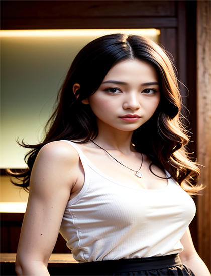 我的老婆是空姐免費觀看全集_秘書奶好大好緊快叫的視頻