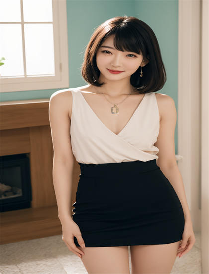 蜜桃精品AV無碼噴_小說_歐美free最猛性派對