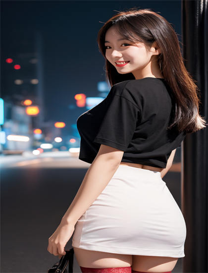 凡人修仙传免费观看高清_速度与激情9_豆瓣_好男人资源免费观看1