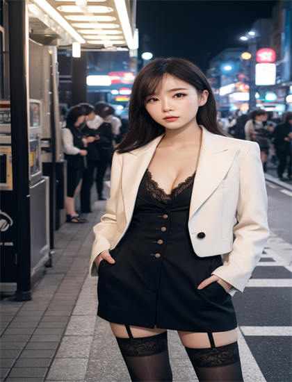 媽媽的朋友5免費觀看全集在線觀看帶翻譯_久久99夜色精品嚕嚕亞洲AV高