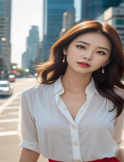 日本欧美亚洲中文在线观看_没谈过恋爱的我们综艺免费观看_骚奴调教捆绑_性女王情趣内衣