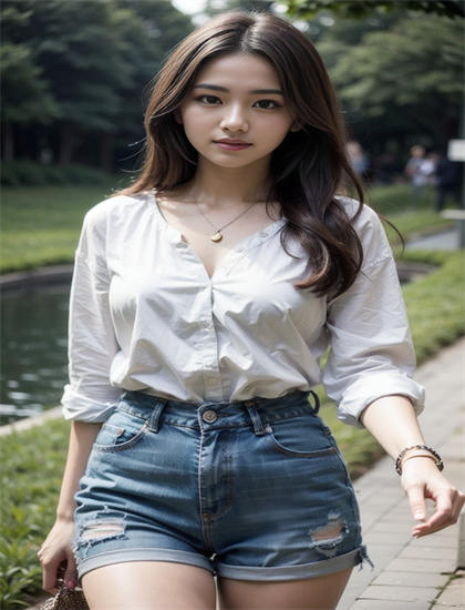 歐美XXX_歐美88_夫妻那些事全集在線觀看