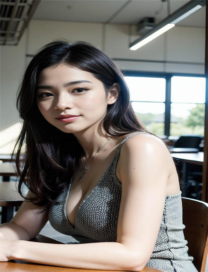 蜜桃網97ai_女人一看就濕的爽文