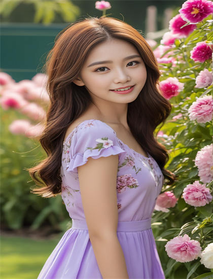 免費不遮擋韓漫畫_國產美女69視頻免費觀看