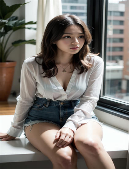 重新认识《夜幕降临2022》的创作历程与幕后花絮——商业与艺术的平衡