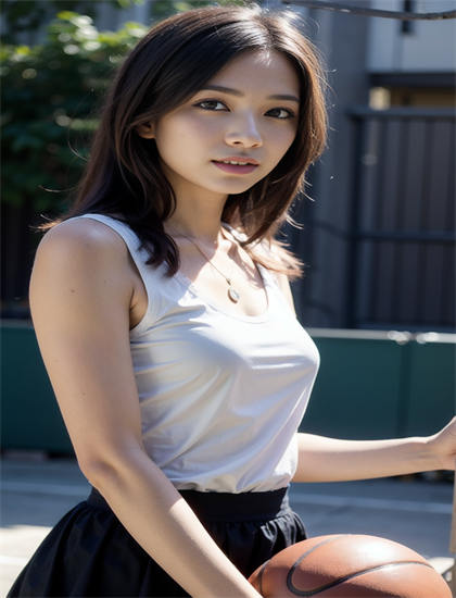 我的合租美女老師_歐美av女演員