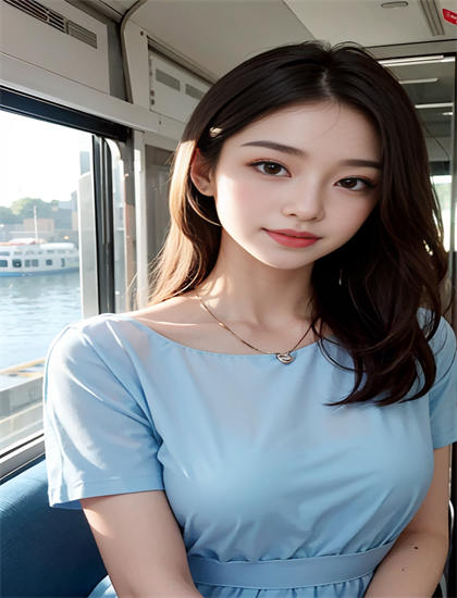 欧美亚洲日韩在线在线影院-成年女人免费视频试看465