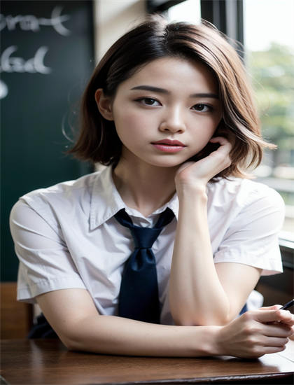 茄子視頻在線觀看高清免費資源下載_男人手伸進美女內衣揉我胸的視頻