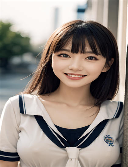 我妈妈的朋友在完整视频带翻译-少妇厨房愉情理9伦片视频