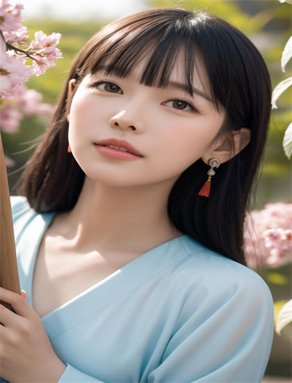 收藏必备：探索霹雳炮与飞毛腿的奥秘：隐藏细节与深层意义