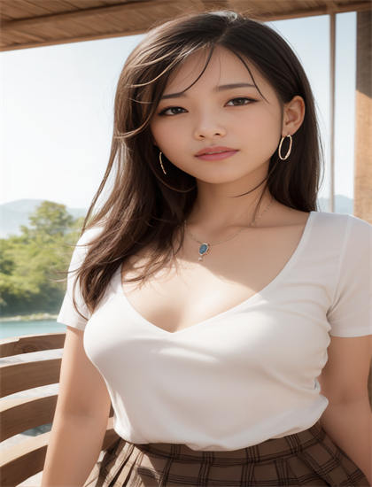 迪士尼禁自拍桿_老婆求你對我負責