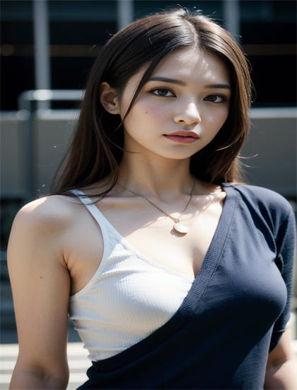 长泽雅美电影-好姑娘免费高清视频电视版