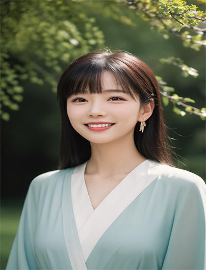 欧美空间素材-银杏视频免费观看高清在线