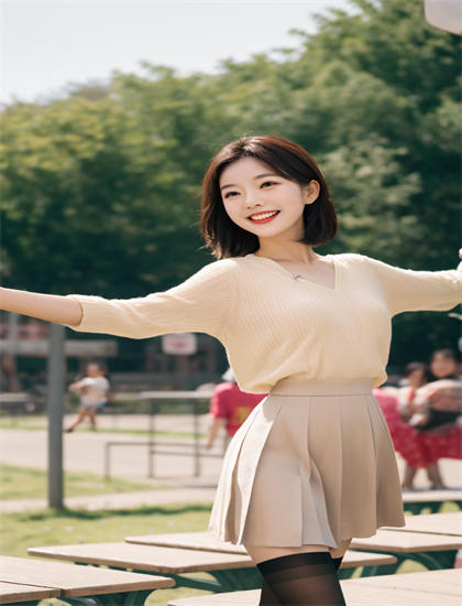 欧美日韩2卡3卡4卡5卡_线在线观看免费观看_xxx性欧美a