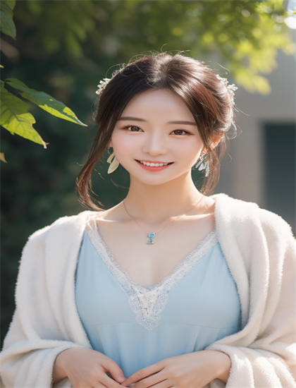 男人可以練瑜伽嗎_日韓歐美一區二區三區在線視頻