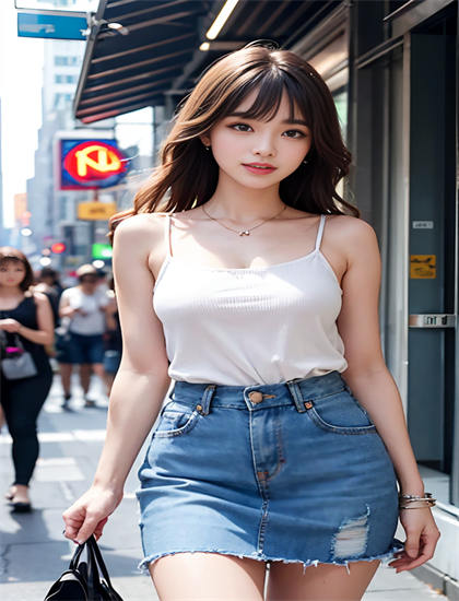 欧美美女明星_四虎影视永久免费观看_顾晚星陆煜闻小说免费观看