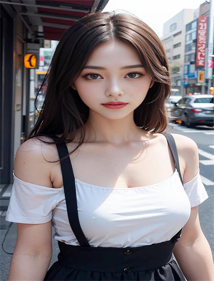 麻花传媒XK在线观看_天享婷婷_nana在线观看免费