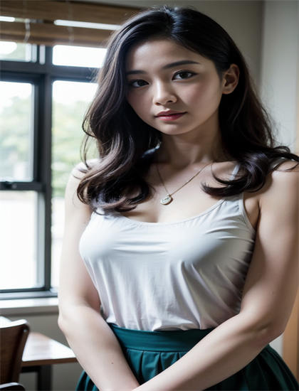 色戒完整叛高清_伊人大蕉香蕉免費觀看