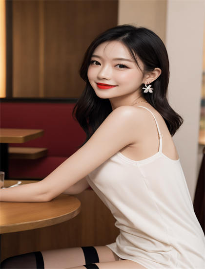 他的水蜜桃免费阅读小说无删减版_午夜巴塞罗那电影_贵州美女一级纯黄大片