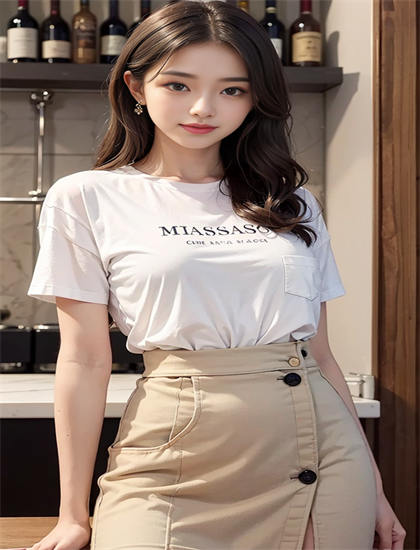 美麗小蜜桃2觀看免費高清版電視劇_變身男女在線觀看