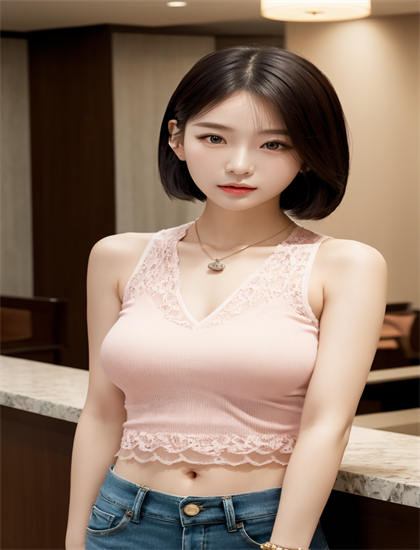 國產劇愛丫愛丫免費觀看_難忘之夜第二季在線觀看