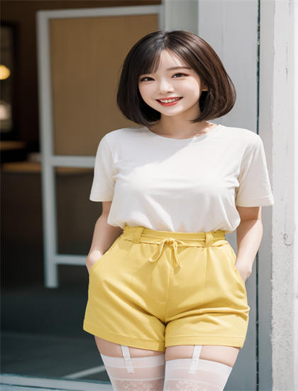 吃蝙蝠视频-幼儿园早操视频