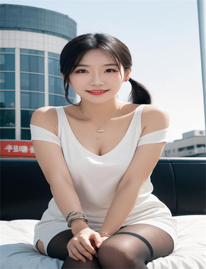 形体训练视频-上线破外小女孩的视频