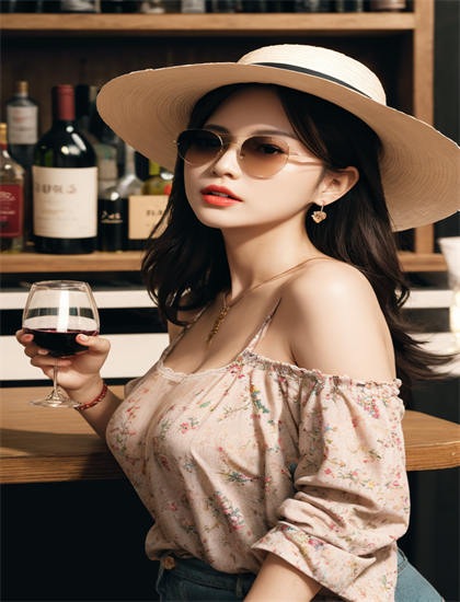 女人與楮_國產SUV精品一區二區