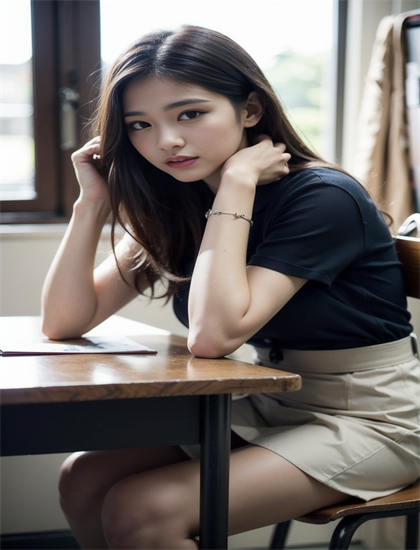 日韩xp www.15ut.com-养女电影完整版