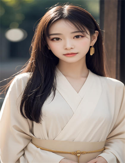 国产女人毛片好多水_女人的颜__免费_四平青年快播