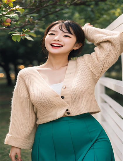 青青青手机频在线观看0_老师的双乳好大下面水好多视频_我的时代你的时代免费观看高清