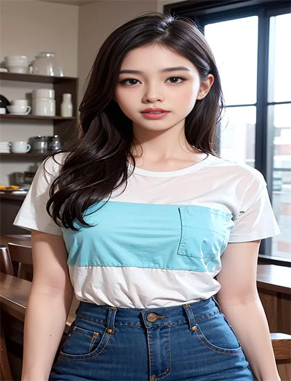 David_bond_视频_法证先锋5在线观看_撑伞的女人